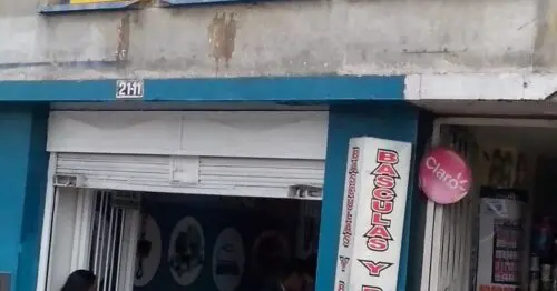 EL DIAMANTE BASCULAS VENTA REPARACION Y MATENIMIENTO EL DIAMANTE BASCULAS VENTA REPARACION Y MATENIMIENTO